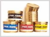 Công Ty TNHH SX TM DV  Đại Nhất Thống