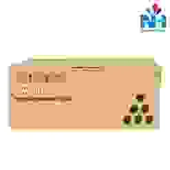 Công Ty TNHH TM DV Công Nghệ Nguyễn Hùng