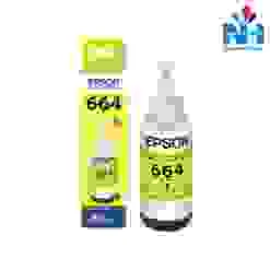 Công Ty TNHH TM DV Công Nghệ Nguyễn Hùng