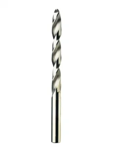 Dụng Cụ Cắt Gọt Long Thịnh Phát – Công Ty TNHH Thương Mại Long Thịnh Phát