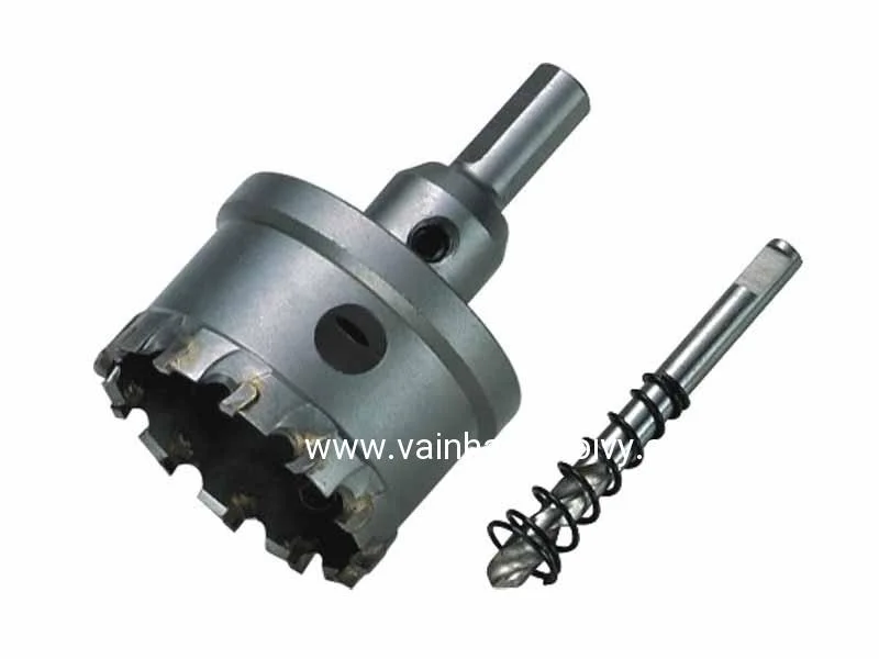 Giấy Nhám Khôi Vỹ – Công Ty TNHH Sản Xuất Thương Mại Dịch Vụ Khôi Vỹ