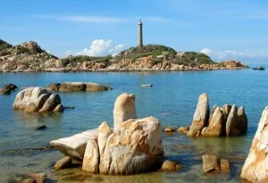 Công Ty TNHH Một Thành Viên Đầu Tư Phát Triển Bửu Long