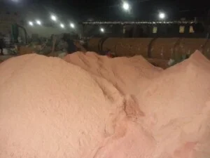 Than Củi MHT – Công Ty Cổ Phần Than Củi MHT