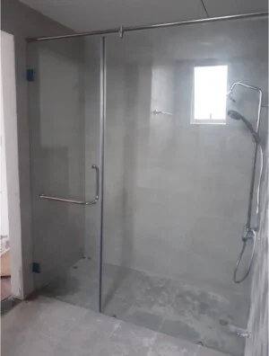 Công Ty TNHH Thương Mại Và Sản Xuất Nhôm Kính Thịnh Phát