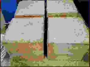 Công Ty TNHH Biomass Nam Anh