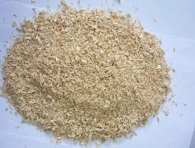 Công Ty TNHH Gỗ Nguyễn Kiên