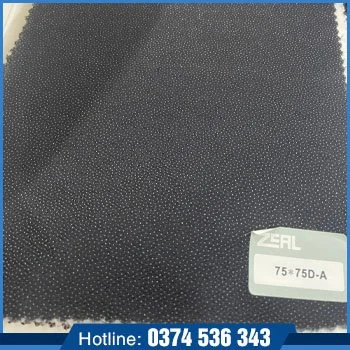 Phụ Liệu May Thành Công – Công Ty TNHH Thương Mại Phụ Liệu May Thành Công