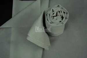 Phụ Liệu May Maxbond – Công Ty TNHH Một Thành Viên Maxbond