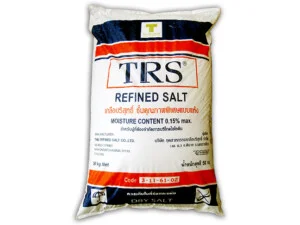 Công Ty TNHH Sản Xuất Thương Mại Minh Quyên