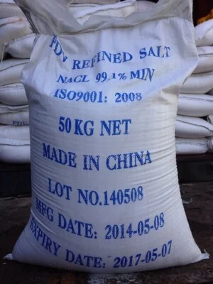 Công Ty TNHH Sản Xuất Thương Mại Minh Quyên