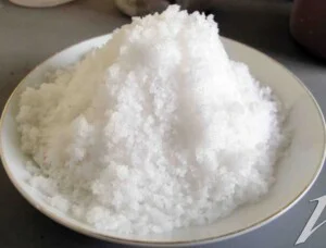 Công Ty TNHH Sản Xuất Thương Mại Minh Quyên