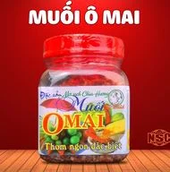 Muối Biển Nhạt Royal – Công Ty CP Muối Và Thương Mại Nam Định