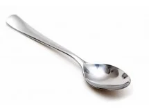 Công Ty TNHH Sản Xuất Cơ Khí Thương Mại Dịch Vụ Thanh Long