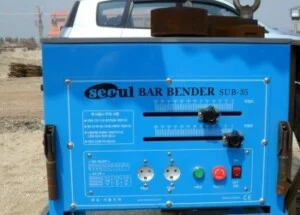 Công Ty TNHH Sản Xuất Thương Mại Thiên Hồng Phước