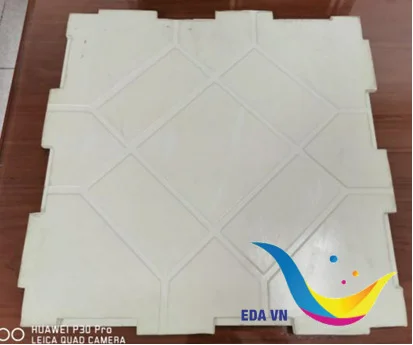 Mút Gia Dụng EDA VN – Công Ty TNHH EDA VN