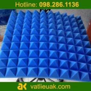 Vật Liệu Cách Âm Cách Nhiệt AKA Việt Nam – Công Ty Cổ Phần Đầu Tư Và Thương Mại AKA Việt Nam