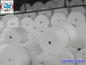 Cách Nhiệt Li Com – Công Ty TNHH Cách Nhiệt Cách Âm Li Com