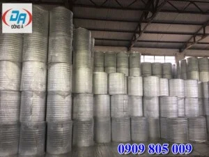 Cách Nhiệt Li Com – Công Ty TNHH Cách Nhiệt Cách Âm Li Com