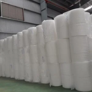 Xốp PE FOAM Sơn Phát – Công Ty Cổ Phần Sản Xuất Bao Bì Sơn Phát
