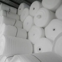 Mút Xốp Đại Lực Đạt – Công Ty TNHH Một Thành Viên Đại Lực Đạt