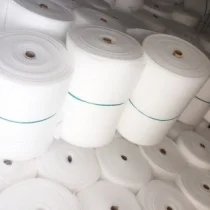 Mút Xốp Đại Lực Đạt – Công Ty TNHH Một Thành Viên Đại Lực Đạt