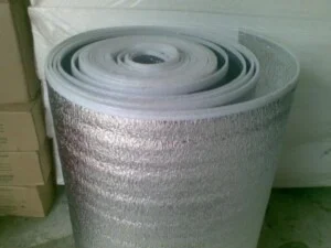 Mốp Xốp Đông á – Công Ty TNHH Thương Mại Dịch Vụ Xuất Nhập Khẩu Cách Nhiệt Đông á