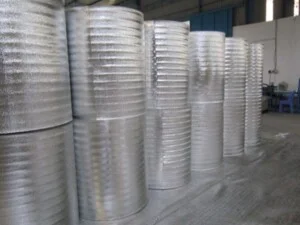 Mốp Xốp Đông á – Công Ty TNHH Thương Mại Dịch Vụ Xuất Nhập Khẩu Cách Nhiệt Đông á