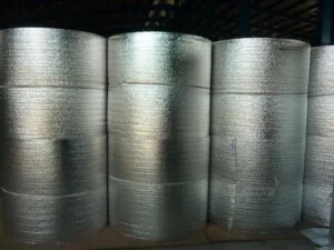 Công Ty TNHH Thương Mại Kỹ Thuật D-TEK