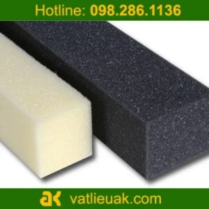 Vật Liệu Cách Âm Cách Nhiệt AKA Việt Nam – Công Ty Cổ Phần Đầu Tư Và Thương Mại AKA Việt Nam