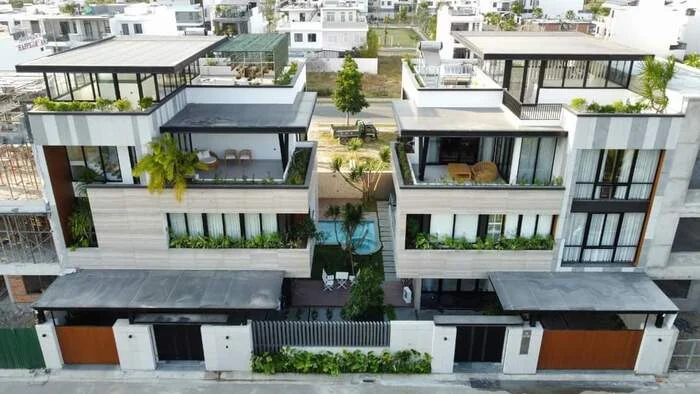 Xây Dựng Quốc Thành – Công Ty TNHH Xây Dựng Quốc Thành