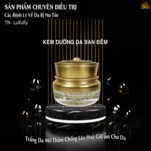Mỹ Phẩm Thu Ngân – Công Ty TNHH Thu Ngân Cosmetic