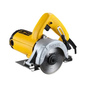 Công Ty TNHH Thương Mại Và Dịch Vụ Tấn Lộc Thảo