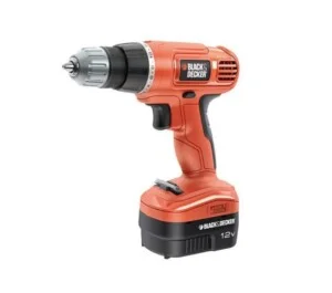 Công Ty TNHH Thương Mại Và Dịch Vụ Tấn Lộc Thảo