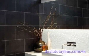 Đá Xây Dựng Hữu Hảo – Công Ty TNHH MTV Hữu Hảo Tây Bắc