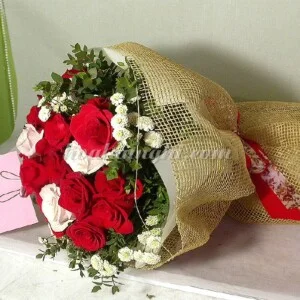 Công Ty TNHH Xuất Nhập Khẩu May ES