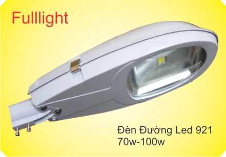 Đèn Quốc Cường Việt – Công Ty TNHH Điện Quốc Cường Việt