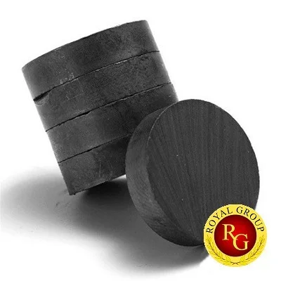 Chi Nhánh Công Ty TNHH ROYAL GROUP  Việt Nam