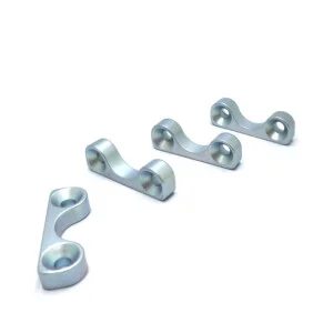 Nam Châm Jiada – Công Ty TNHH Jiada Magnet Việt Nam