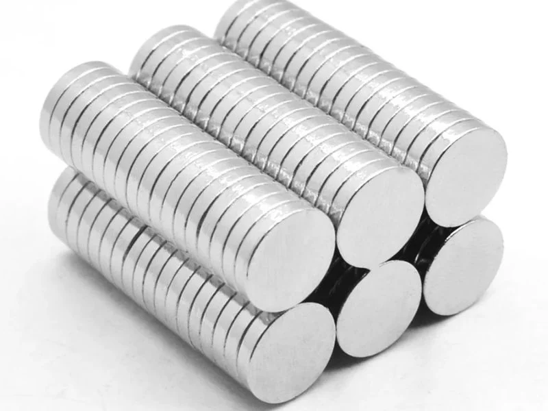 Phụ Kiện Ngành Gỗ Toàn Thành Phú – Công Ty TNHH Toàn Thành Phú