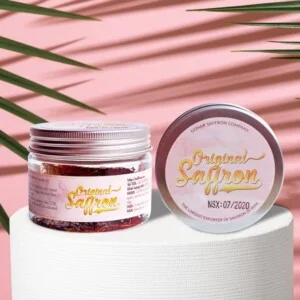 In Bao Bì Giấy – Công Ty Cổ Phần Thiết Kế Và In Công Nghiệp Bảo Minh