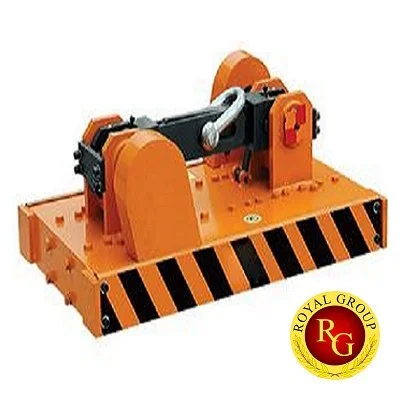 Chi Nhánh Công Ty TNHH ROYAL GROUP  Việt Nam