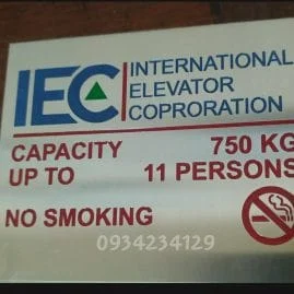 Công Ty TNHH VPNA