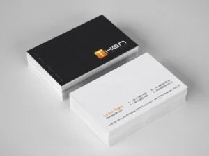 Công ty TNHH MTV Dịch Vụ Tốt (GSVietNam)