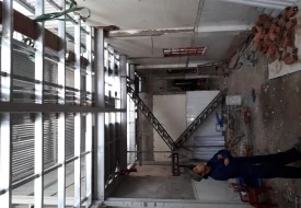 Xây Dựng Trúc Tâm Hưng – Công Ty TNHH Xây Dựng Trúc Tâm Hưng