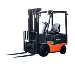 Chi Nhánh Công Ty TNHH Korman Việt Nam