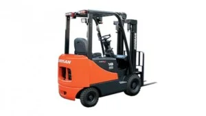 Chi Nhánh Công Ty TNHH Korman Việt Nam