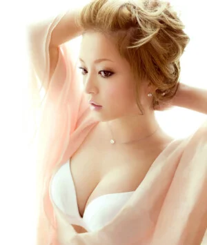 Công Ty TNHH Thẩm Mỹ Ruby Beauty