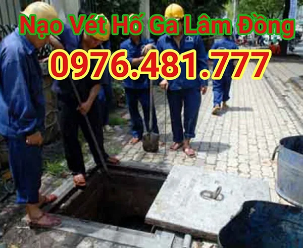 Hút Hầm Cầu – Công Ty TNHH Vico Bình Phát