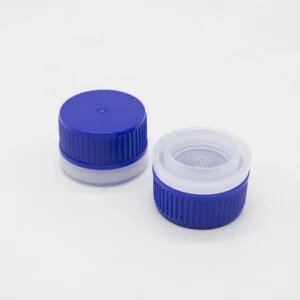 Nắp Nhựa Tân Lực – Công Ty TNHH Bao Bì Tân Lực