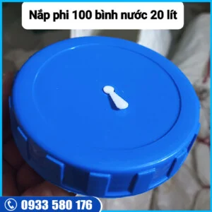 Phụ Kiện Bình Nước Phú Đông – Công Ty TNHH Thương Mại Phú Đông
